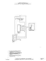 Preview for 291 page of Beechcraft Pressurized Baron 58P Wiring Diagram Manual