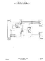 Preview for 294 page of Beechcraft Pressurized Baron 58P Wiring Diagram Manual