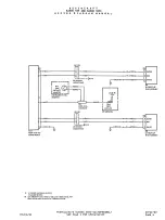 Preview for 297 page of Beechcraft Pressurized Baron 58P Wiring Diagram Manual