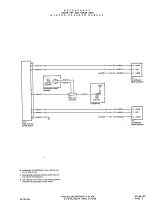 Preview for 300 page of Beechcraft Pressurized Baron 58P Wiring Diagram Manual