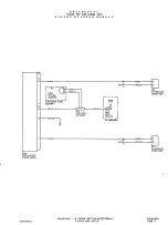 Preview for 303 page of Beechcraft Pressurized Baron 58P Wiring Diagram Manual