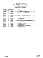 Preview for 305 page of Beechcraft Pressurized Baron 58P Wiring Diagram Manual