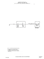 Preview for 311 page of Beechcraft Pressurized Baron 58P Wiring Diagram Manual