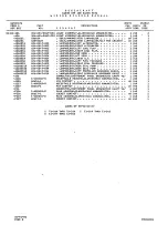 Preview for 313 page of Beechcraft Pressurized Baron 58P Wiring Diagram Manual