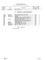 Preview for 330 page of Beechcraft Pressurized Baron 58P Wiring Diagram Manual