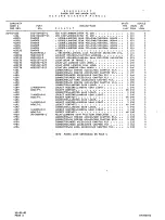 Preview for 333 page of Beechcraft Pressurized Baron 58P Wiring Diagram Manual