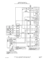 Preview for 336 page of Beechcraft Pressurized Baron 58P Wiring Diagram Manual