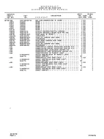 Preview for 338 page of Beechcraft Pressurized Baron 58P Wiring Diagram Manual