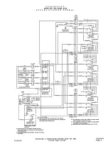 Preview for 339 page of Beechcraft Pressurized Baron 58P Wiring Diagram Manual