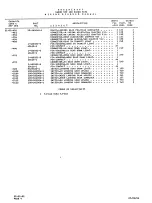 Preview for 340 page of Beechcraft Pressurized Baron 58P Wiring Diagram Manual