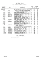 Preview for 343 page of Beechcraft Pressurized Baron 58P Wiring Diagram Manual