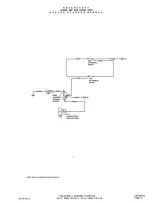 Preview for 347 page of Beechcraft Pressurized Baron 58P Wiring Diagram Manual