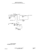 Preview for 350 page of Beechcraft Pressurized Baron 58P Wiring Diagram Manual