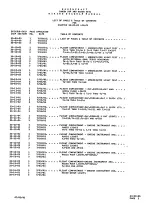 Preview for 352 page of Beechcraft Pressurized Baron 58P Wiring Diagram Manual