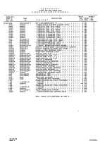 Preview for 359 page of Beechcraft Pressurized Baron 58P Wiring Diagram Manual