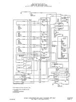 Preview for 360 page of Beechcraft Pressurized Baron 58P Wiring Diagram Manual