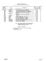 Preview for 361 page of Beechcraft Pressurized Baron 58P Wiring Diagram Manual