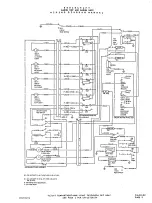 Preview for 362 page of Beechcraft Pressurized Baron 58P Wiring Diagram Manual