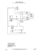 Preview for 371 page of Beechcraft Pressurized Baron 58P Wiring Diagram Manual