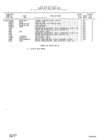 Preview for 376 page of Beechcraft Pressurized Baron 58P Wiring Diagram Manual