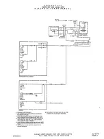 Preview for 383 page of Beechcraft Pressurized Baron 58P Wiring Diagram Manual