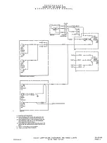 Preview for 386 page of Beechcraft Pressurized Baron 58P Wiring Diagram Manual