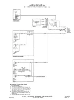 Preview for 389 page of Beechcraft Pressurized Baron 58P Wiring Diagram Manual