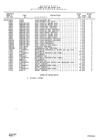 Preview for 394 page of Beechcraft Pressurized Baron 58P Wiring Diagram Manual