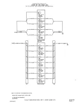 Preview for 398 page of Beechcraft Pressurized Baron 58P Wiring Diagram Manual