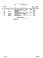 Preview for 403 page of Beechcraft Pressurized Baron 58P Wiring Diagram Manual