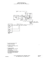 Preview for 404 page of Beechcraft Pressurized Baron 58P Wiring Diagram Manual