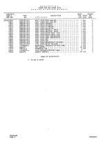 Preview for 412 page of Beechcraft Pressurized Baron 58P Wiring Diagram Manual