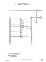 Preview for 416 page of Beechcraft Pressurized Baron 58P Wiring Diagram Manual