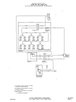 Preview for 422 page of Beechcraft Pressurized Baron 58P Wiring Diagram Manual