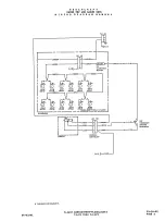 Preview for 425 page of Beechcraft Pressurized Baron 58P Wiring Diagram Manual