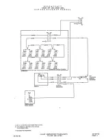 Preview for 428 page of Beechcraft Pressurized Baron 58P Wiring Diagram Manual