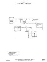 Preview for 431 page of Beechcraft Pressurized Baron 58P Wiring Diagram Manual