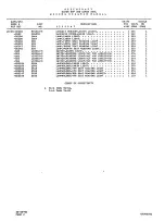 Preview for 436 page of Beechcraft Pressurized Baron 58P Wiring Diagram Manual