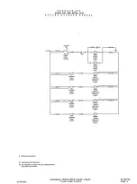 Preview for 440 page of Beechcraft Pressurized Baron 58P Wiring Diagram Manual