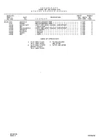 Preview for 445 page of Beechcraft Pressurized Baron 58P Wiring Diagram Manual