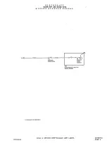 Preview for 446 page of Beechcraft Pressurized Baron 58P Wiring Diagram Manual