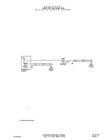 Preview for 461 page of Beechcraft Pressurized Baron 58P Wiring Diagram Manual