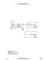 Preview for 464 page of Beechcraft Pressurized Baron 58P Wiring Diagram Manual