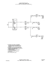 Preview for 473 page of Beechcraft Pressurized Baron 58P Wiring Diagram Manual