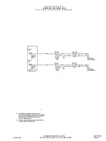 Preview for 476 page of Beechcraft Pressurized Baron 58P Wiring Diagram Manual