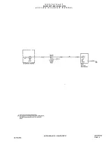 Preview for 479 page of Beechcraft Pressurized Baron 58P Wiring Diagram Manual