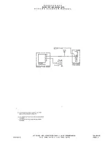 Preview for 484 page of Beechcraft Pressurized Baron 58P Wiring Diagram Manual