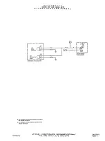 Preview for 490 page of Beechcraft Pressurized Baron 58P Wiring Diagram Manual