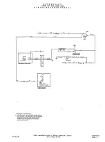 Preview for 498 page of Beechcraft Pressurized Baron 58P Wiring Diagram Manual