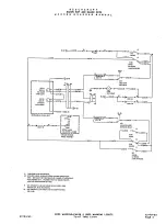 Preview for 501 page of Beechcraft Pressurized Baron 58P Wiring Diagram Manual